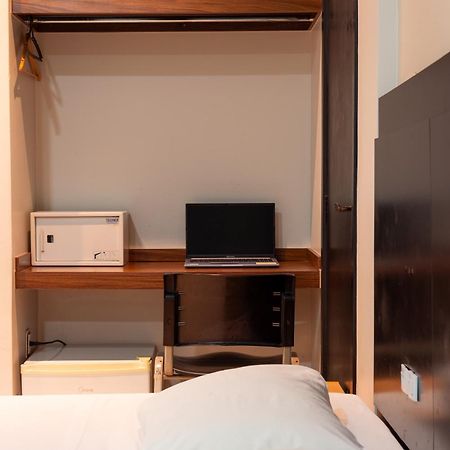 Rede Andrade Vivaldi Hotell Foz do Iguaçu Exteriör bild